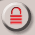 Privacy Policy