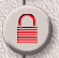 Privacy Policy