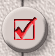 New Assessment Request