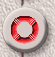 Help